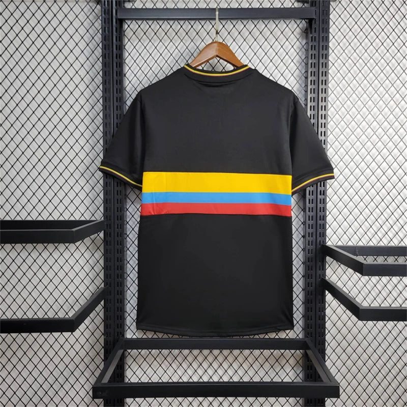 COLOMBIA CENTENÁRIO II 2024 HOMBRE