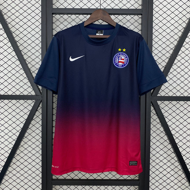 BAHIA II 13/14 HOMBRE (RETRO)