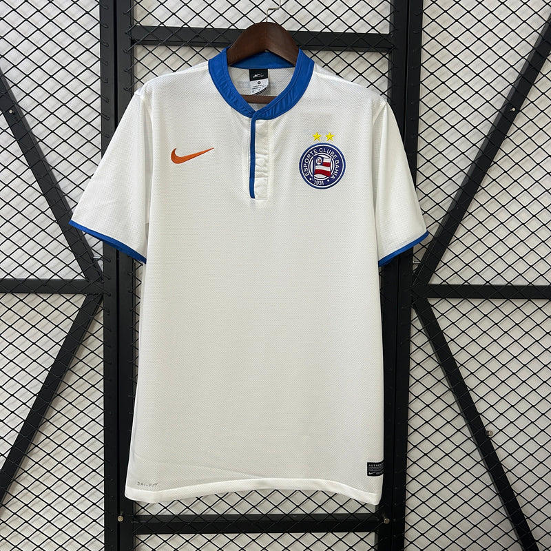 BAHIA I 13/14 HOMBRE (RETRO)
