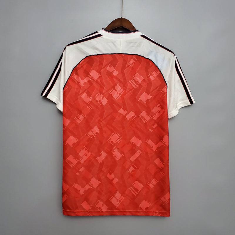 ARSENAL I 90/92 HOMBRE (RETRO)
