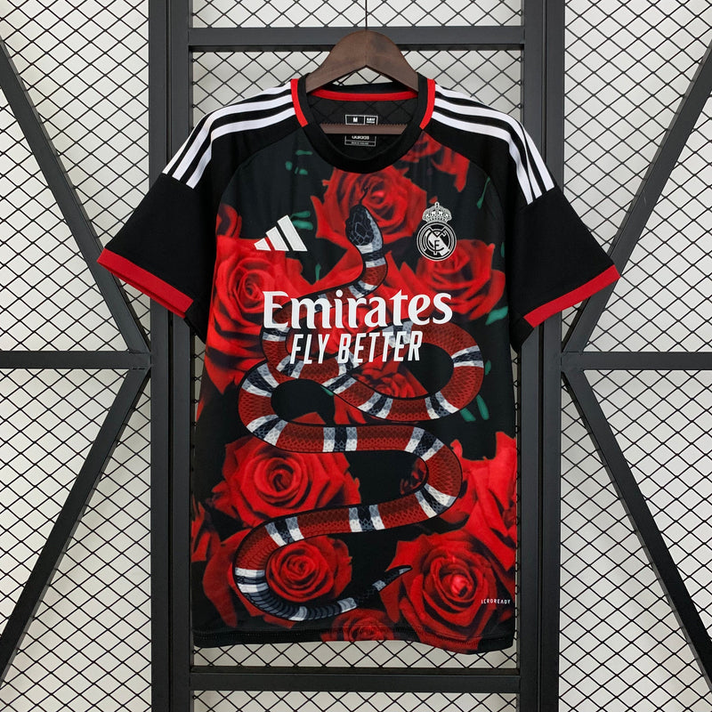 REAL MADRID EDICIÓN ESPECIAL III 25/26 HOMBRE