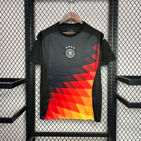 ALEMANIA ENTRENAMIENTO I 24/25 HOMBRE