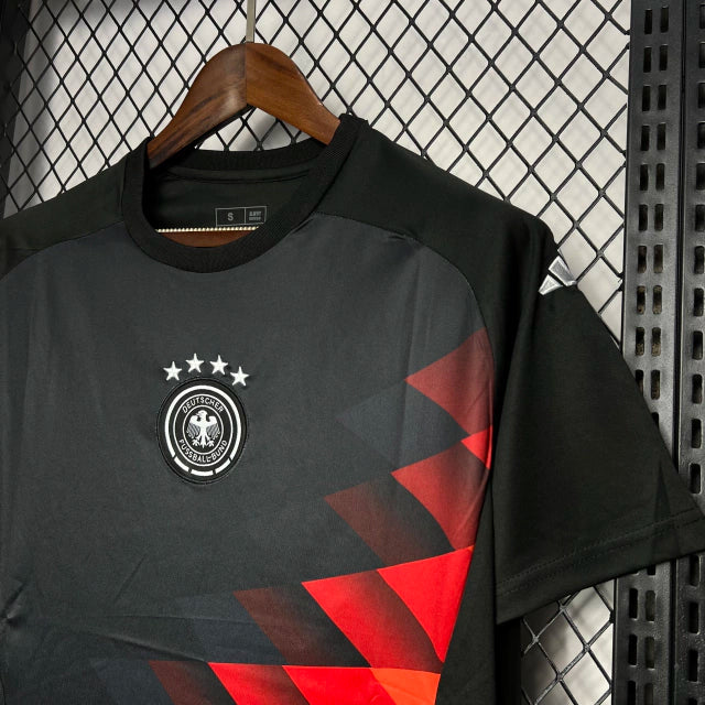 ALEMANIA ENTRENAMIENTO I 24/25 HOMBRE