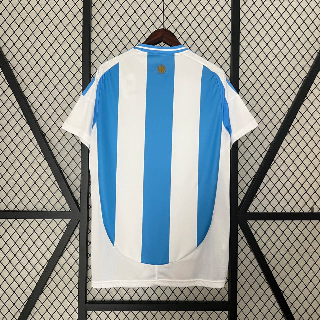 ARGENTINA COPA AMÉRICA I 2024 HOMBRE