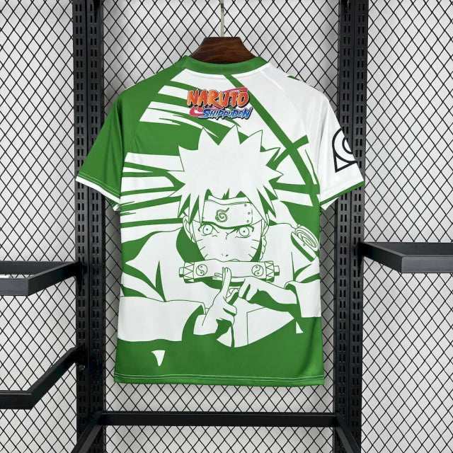 REAL BETIS EDICIÓN ESPECIAL II 25/26 HOMBRE