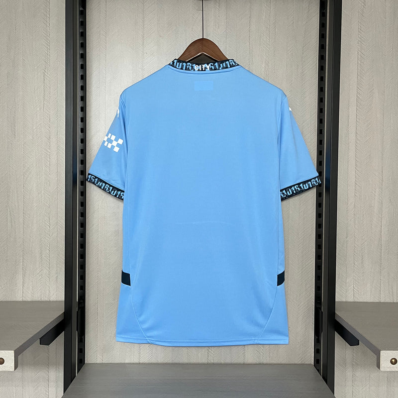 MANCHESTER CITY I 24/25 HOMBRE