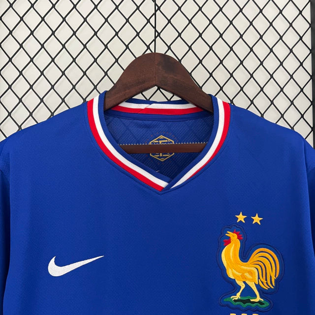 FRANCIA EURO I 2024 HOMBRE