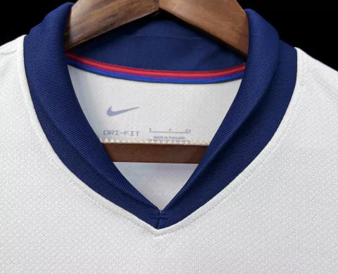INGLATERRA EURO I 2024 HOMBRE
