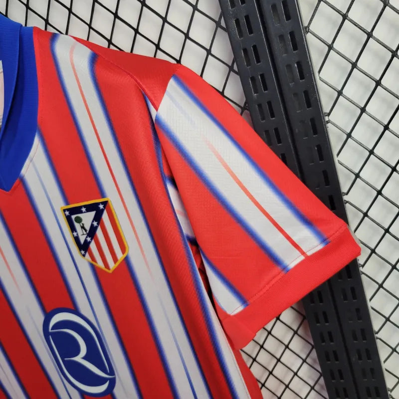 ATLÉTICO DE MADRID I 24/25 HOMBRE