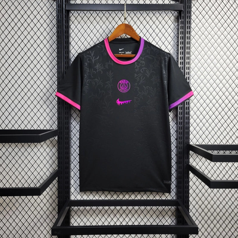 PSG EDICIÓN ESPECIAL III 24/25 HOMBRE