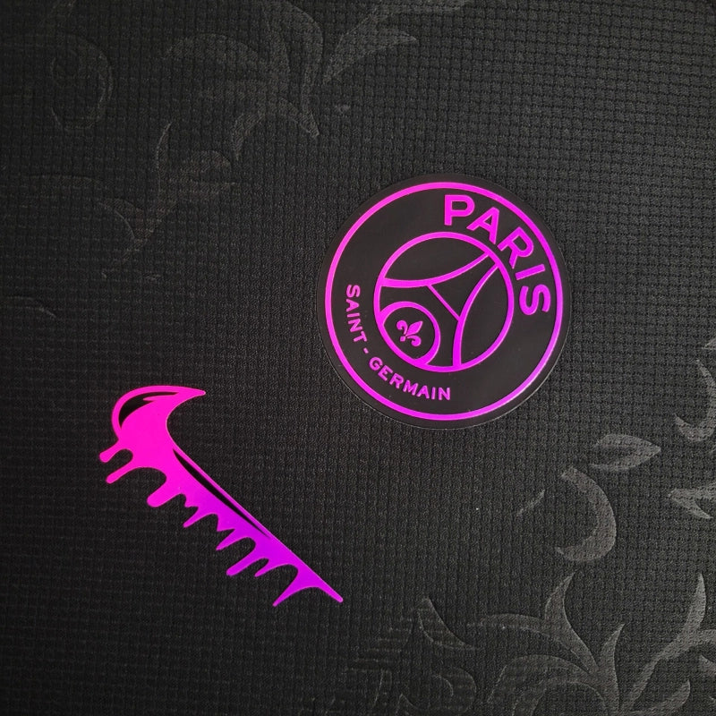 PSG EDICIÓN ESPECIAL III 24/25 HOMBRE
