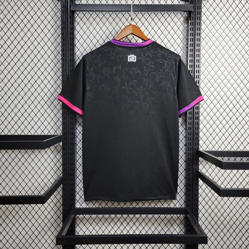 PSG EDICIÓN ESPECIAL III 24/25 HOMBRE