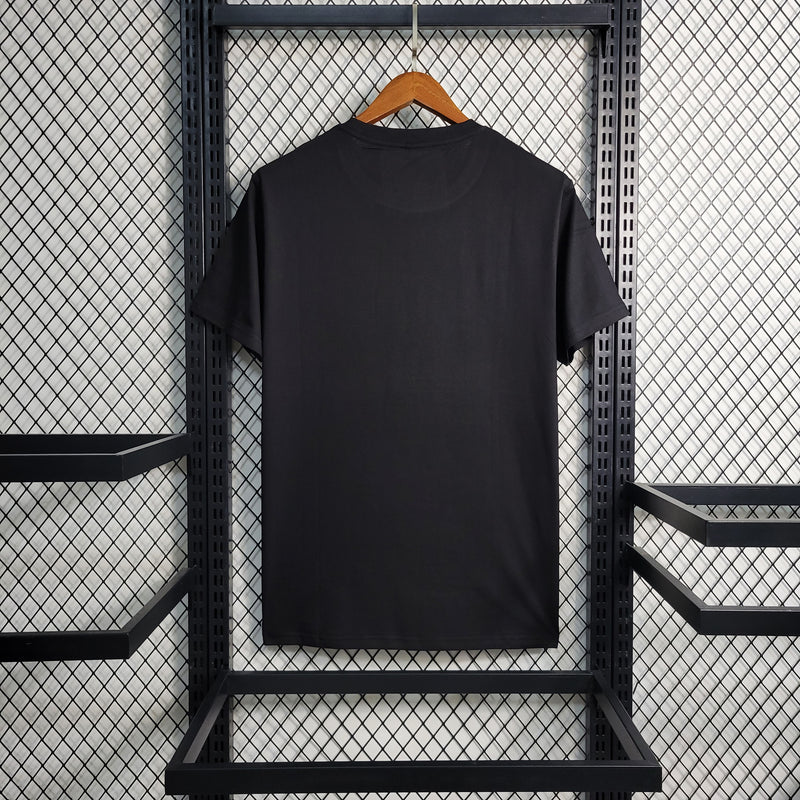 PSG EDICIÓN BALMAIN 24/25 HOMBRE