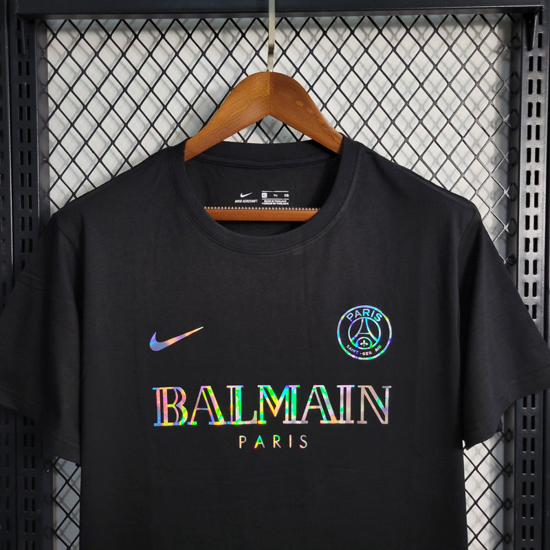 PSG EDICIÓN BALMAIN 24/25 HOMBRE