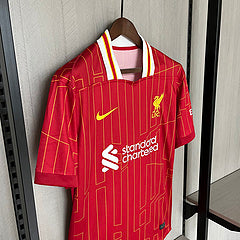 LIVERPOOL I 24/25 HOMBRE