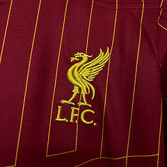 LIVERPOOL I 24/25 HOMBRE