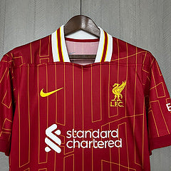 LIVERPOOL I 24/25 HOMBRE