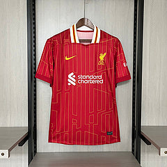 LIVERPOOL I 24/25 HOMBRE