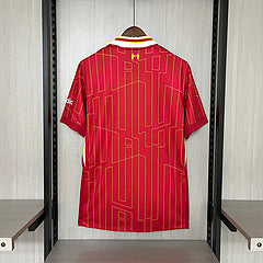 LIVERPOOL I 24/25 HOMBRE